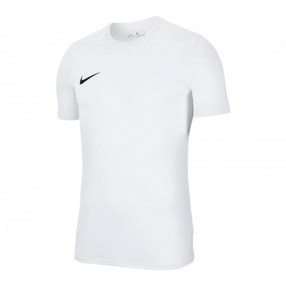 Nike Koszulka Dziecięca Treningowa WF