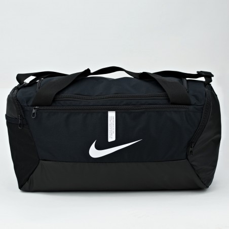 Nike Academy Team Torba Na Trening Wyjazd Podróżna Czarna 41l