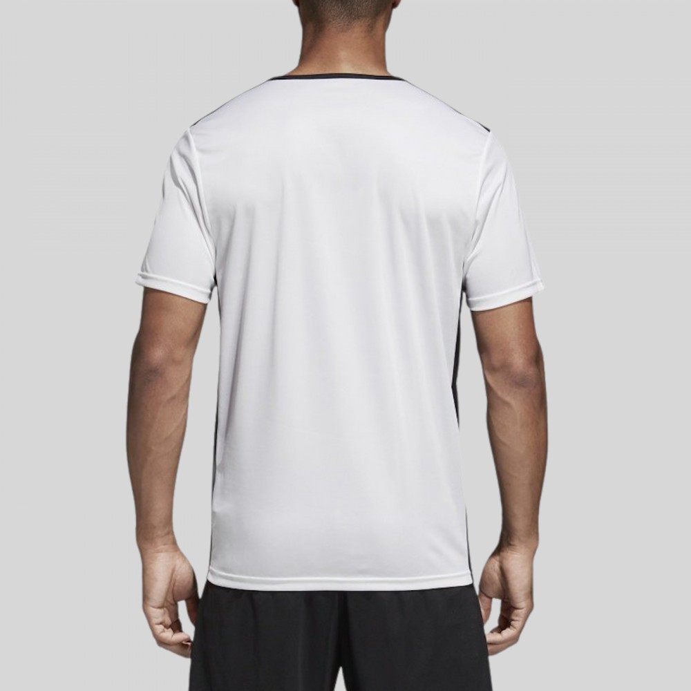 Koszulka Męska Adidas Treningowa ENTRADA 18