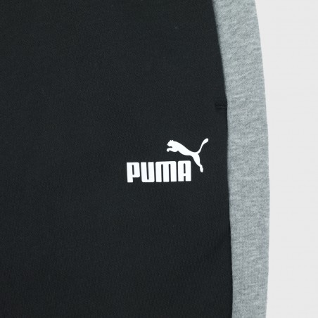 puma relaxed fit