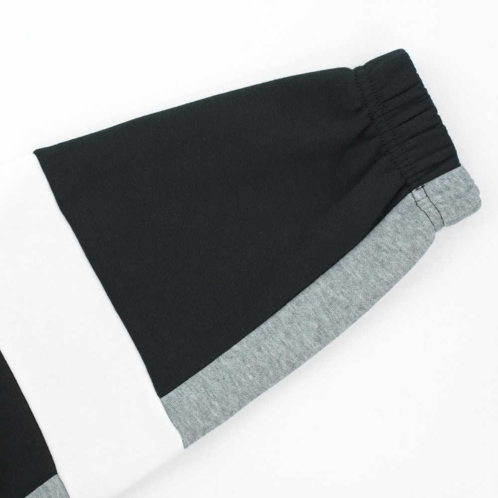 puma relaxed fit