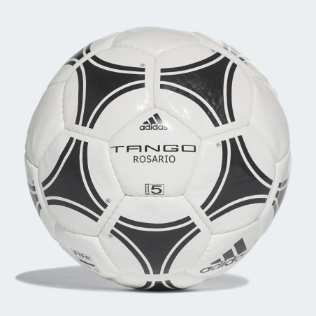 Piłka Adidas TANGO ROSARIO BALL FIFA r.5