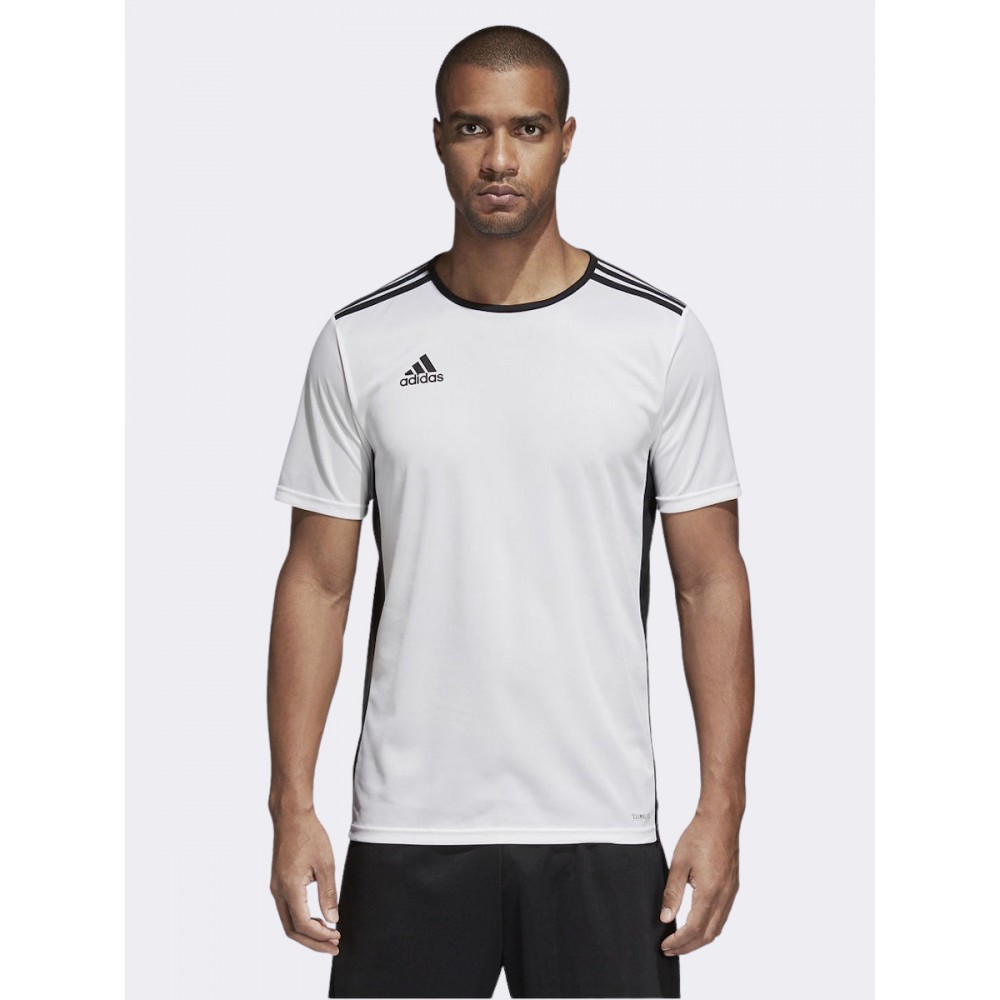 Koszulka Męska Adidas Treningowa ENTRADA 18