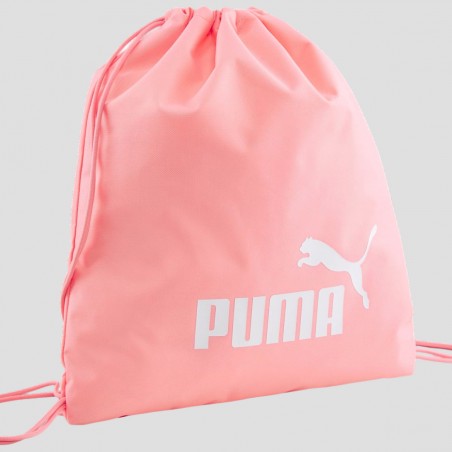 Worek Sportowy Puma na buty strój W-F
