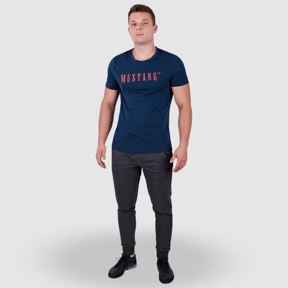 https://darcet.pl/49604-large_default/koszulka-meska-4f-t-shirt-bawelniany-bialy.jpg