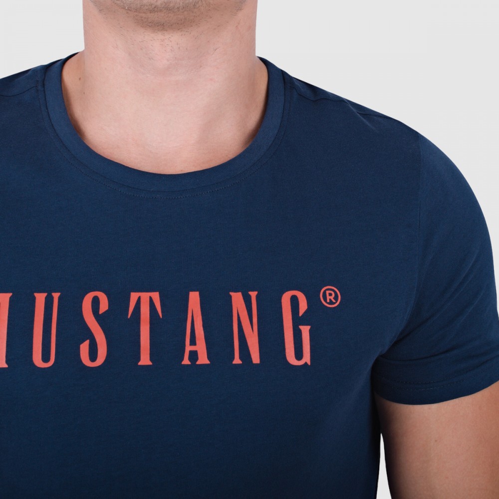https://darcet.pl/49604-large_default/koszulka-meska-4f-t-shirt-bawelniany-bialy.jpg