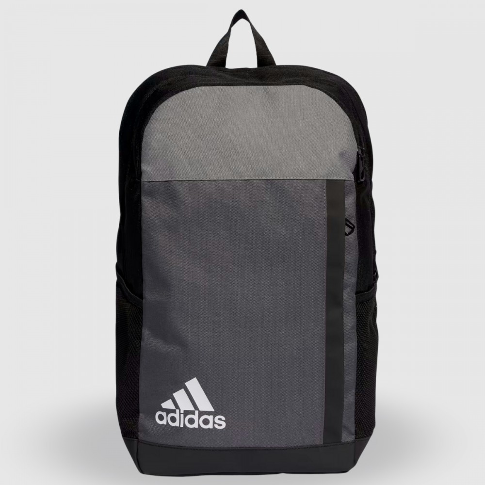 Plecak Szkolny Adidas Sportowy Unisex Do Szkoły Młodzieżowy