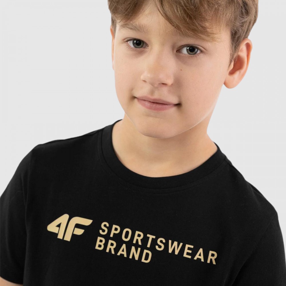 https://darcet.pl/51030-large_default/t-shirt-koszulka-dziecieca-adidas-szara-bawelniana.jpg