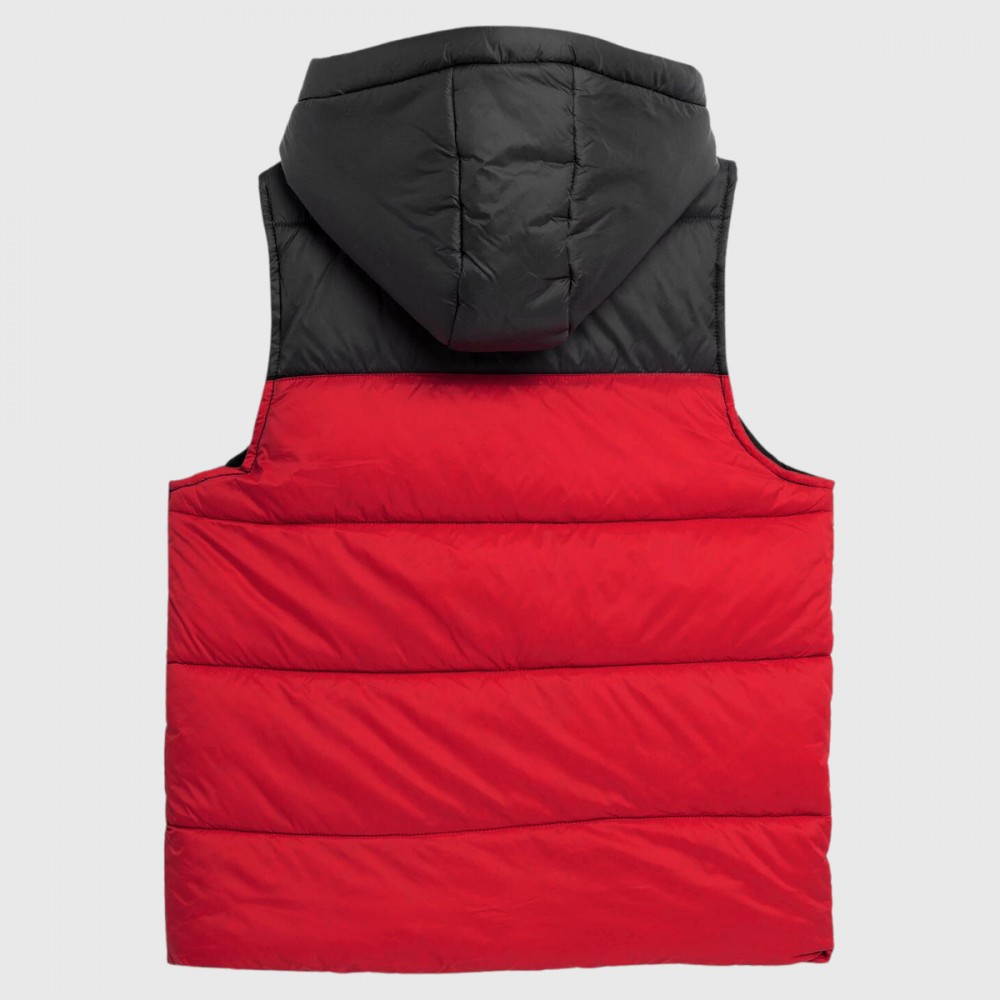 https://darcet.pl/51030-large_default/t-shirt-koszulka-dziecieca-adidas-szara-bawelniana.jpg