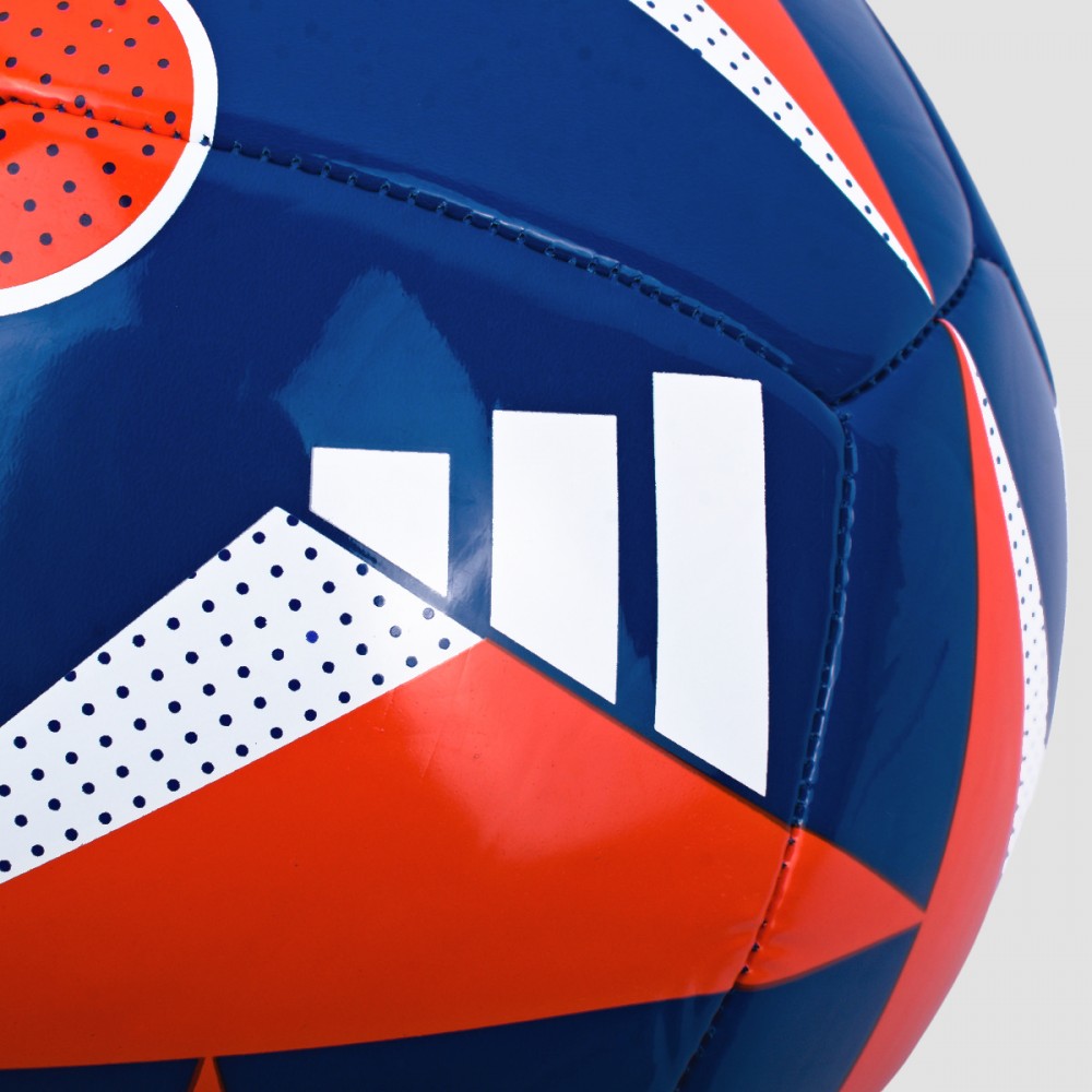 https://darcet.pl/49858-large_default/pilka-nozna-nike-pitch-pilka-do-nogi-niebieska-r-5.jpg
