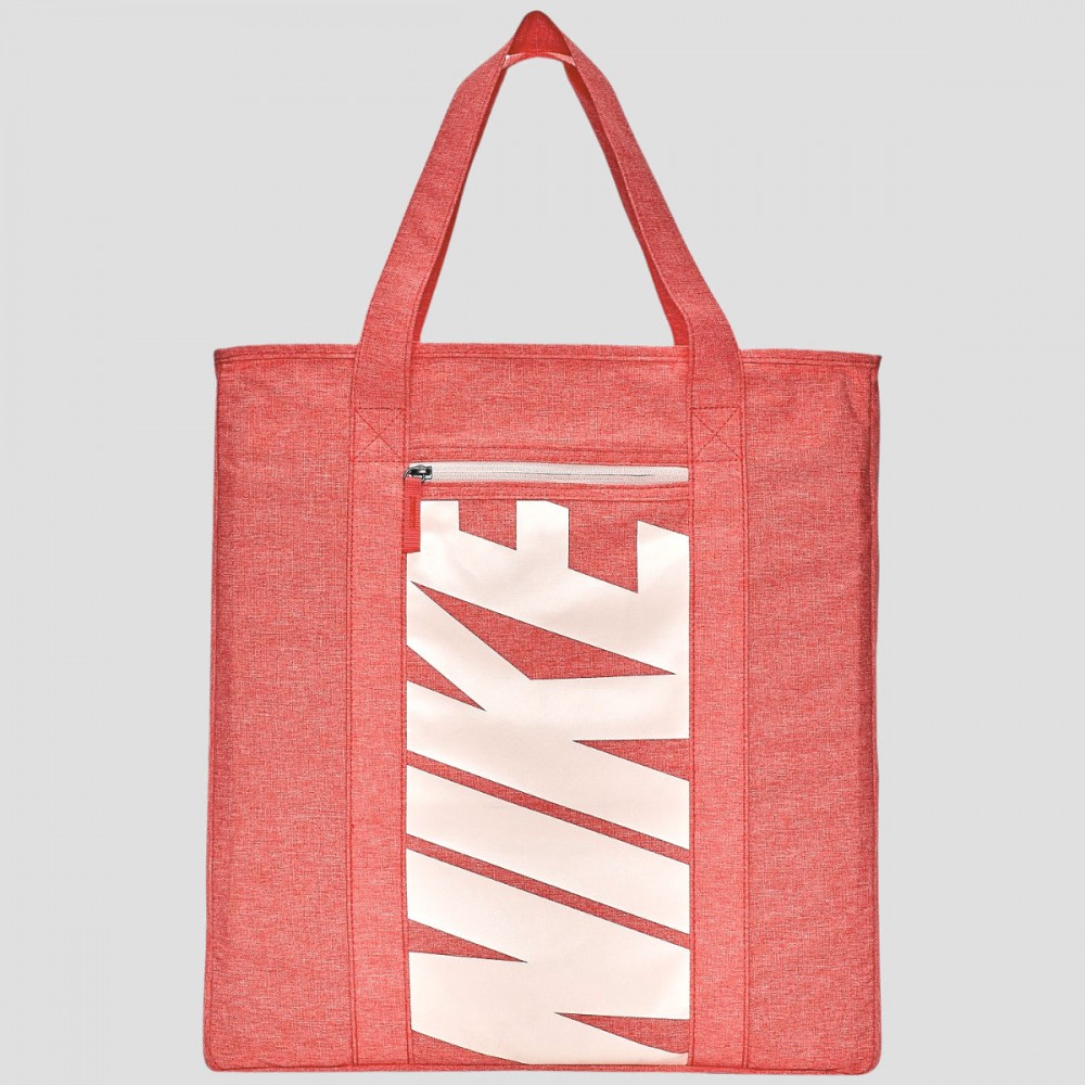 Pojemna Torebka Nike Shopper Bag Torba Na ramię