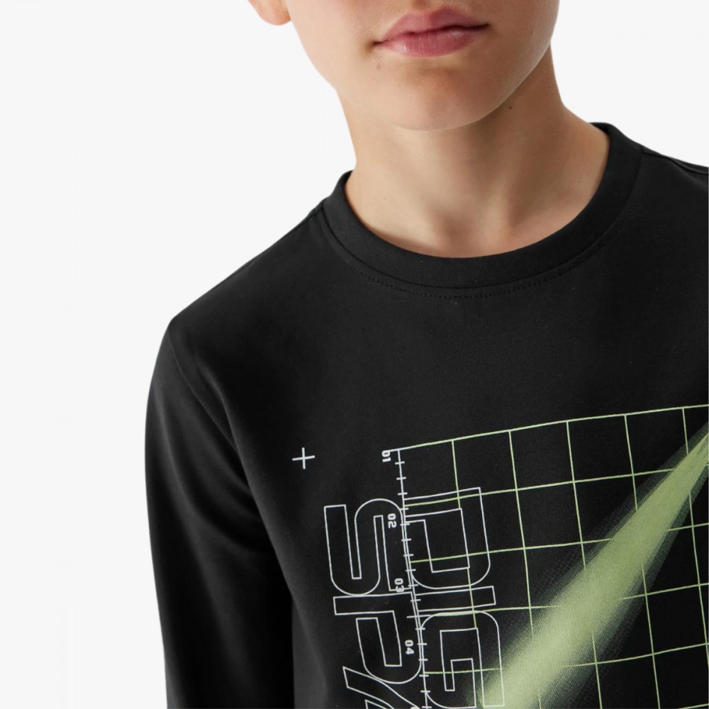 https://darcet.pl/51028-large_default/t-shirt-koszulka-dziecieca-adidas-szara-bawelniana.jpg