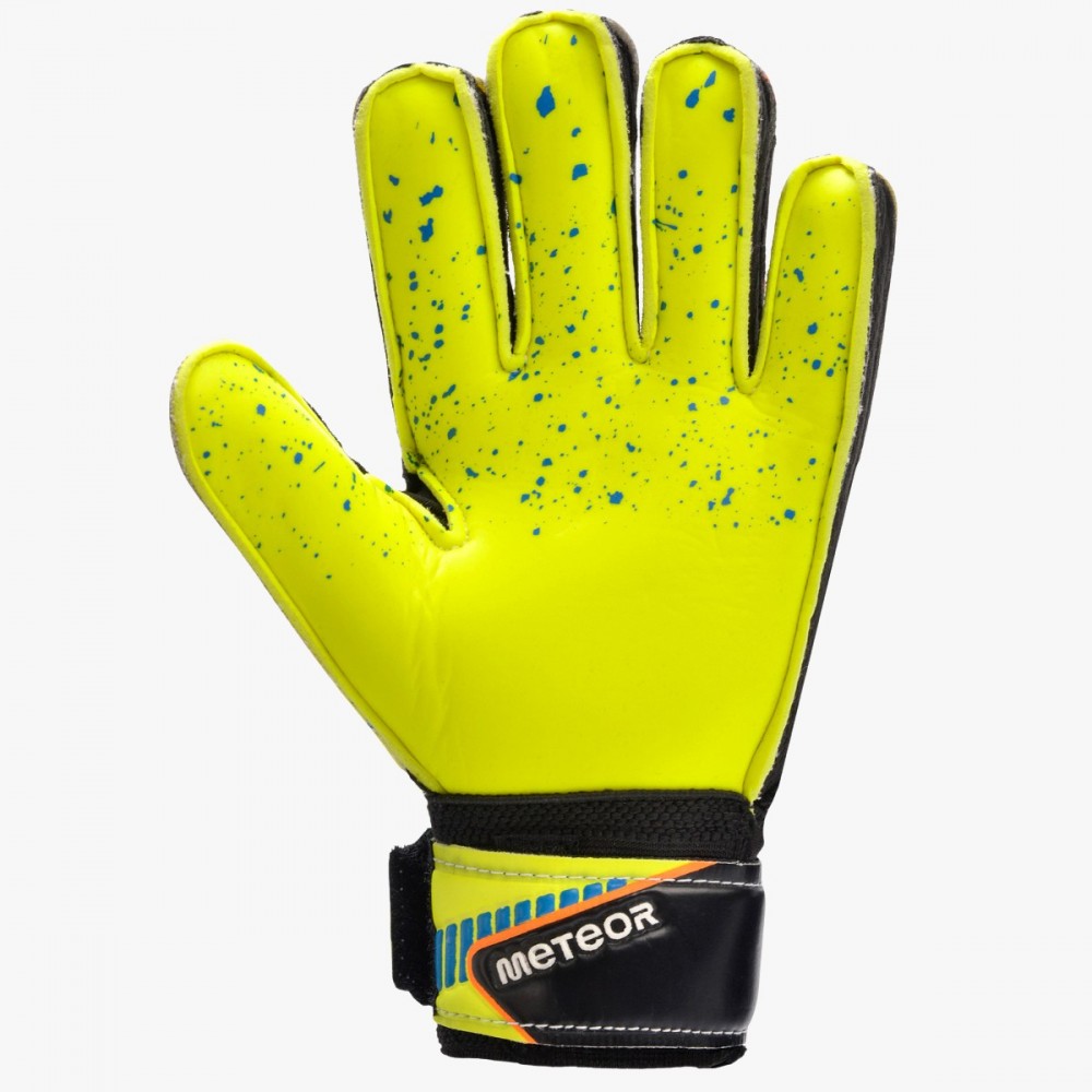 plecak-puma-szkolny-miejski-damski-meski-czarny.jpg