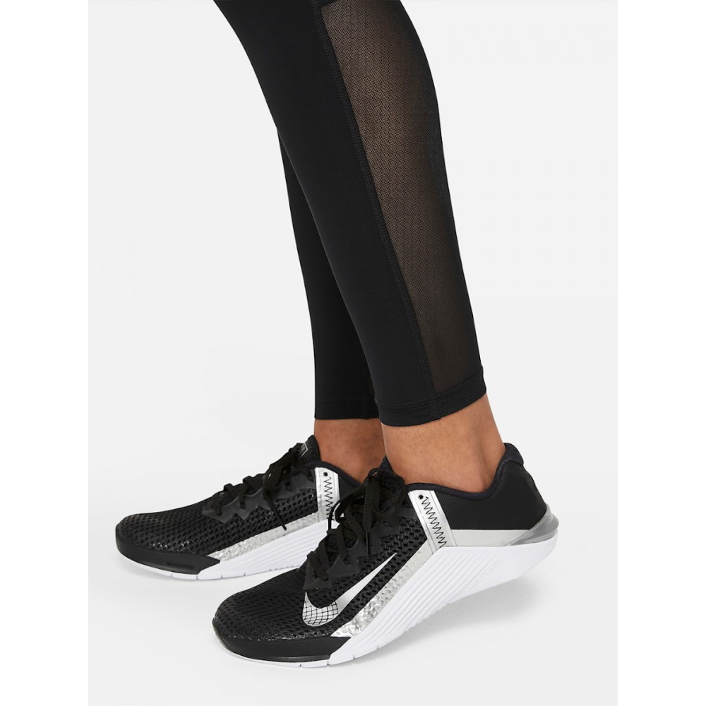 https://darcet.pl/50796-large_default/bawelniane-legginsy-adidas-originals-trefoil-.jpg