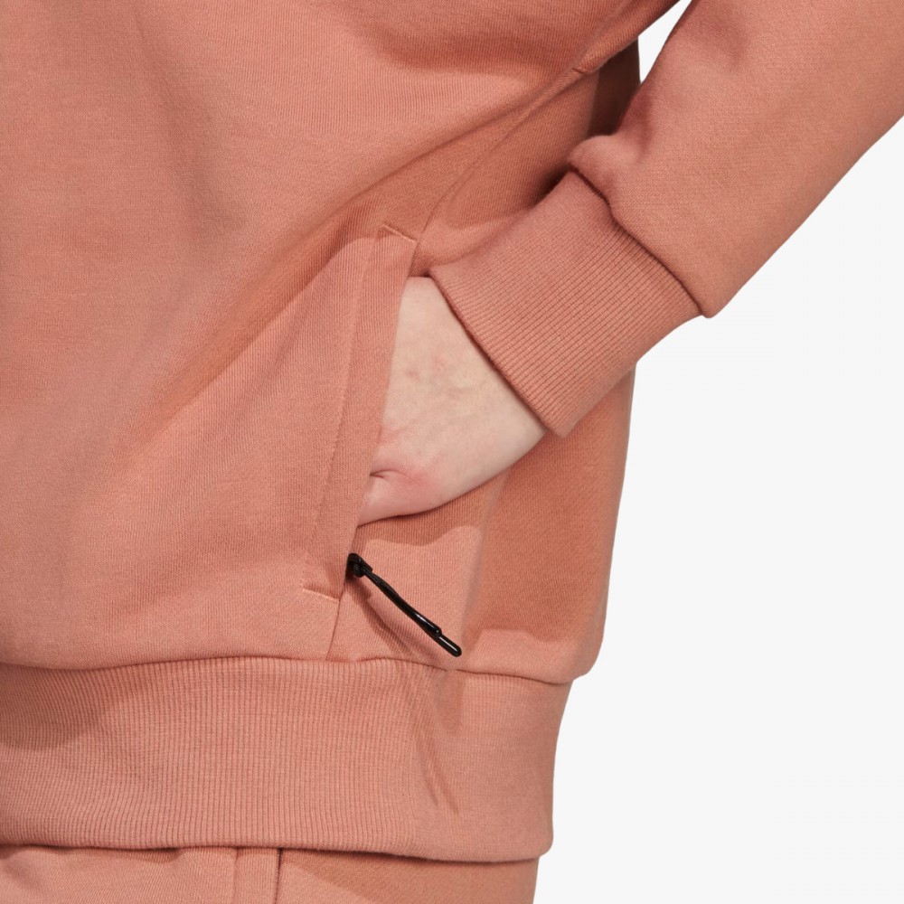 bluza-chlopieca-4f-wkladana-dresowa-sportowa.jpg