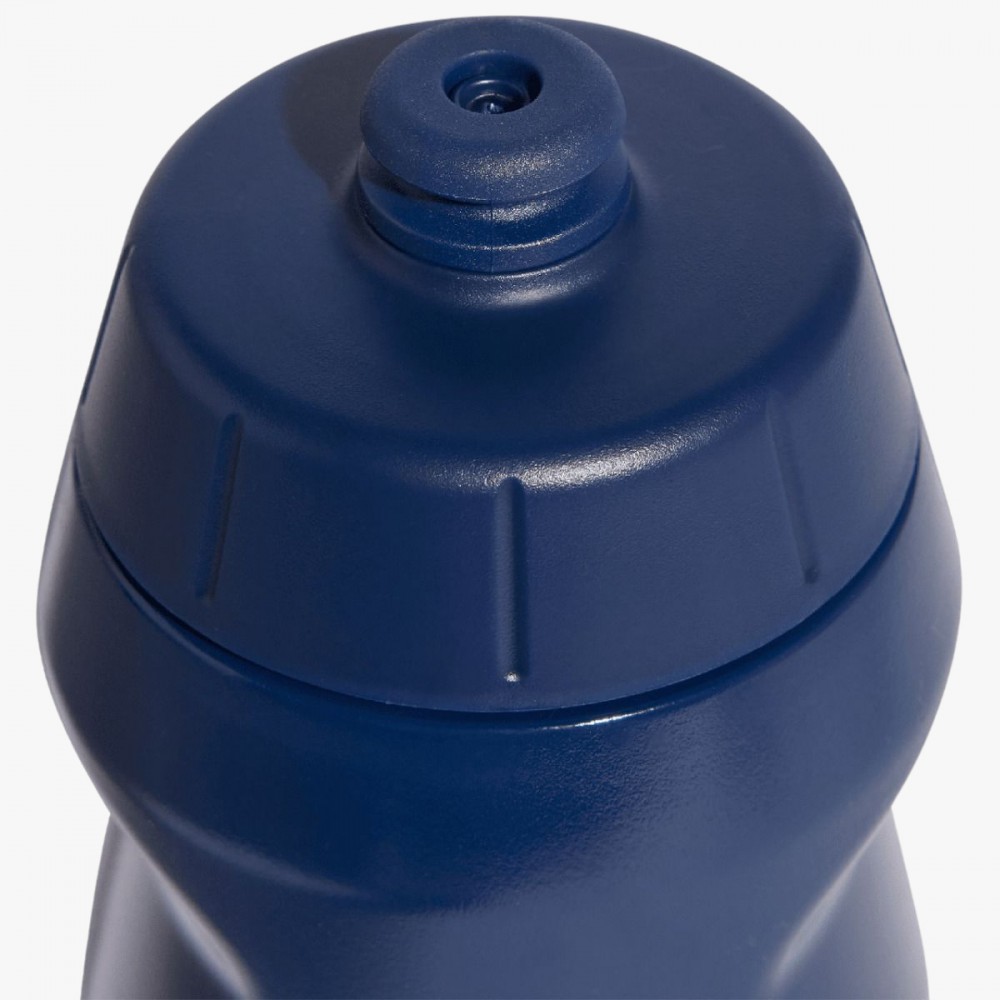 Bidon Adidas Tiro Granatowy Do Szkoły Na Trening poj. 500ml 0,5l