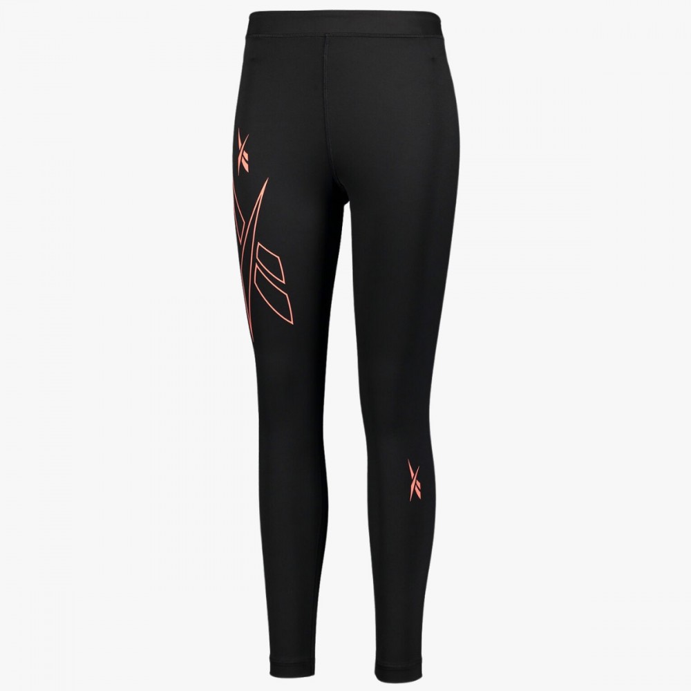https://darcet.pl/50796-large_default/bawelniane-legginsy-adidas-originals-trefoil-.jpg