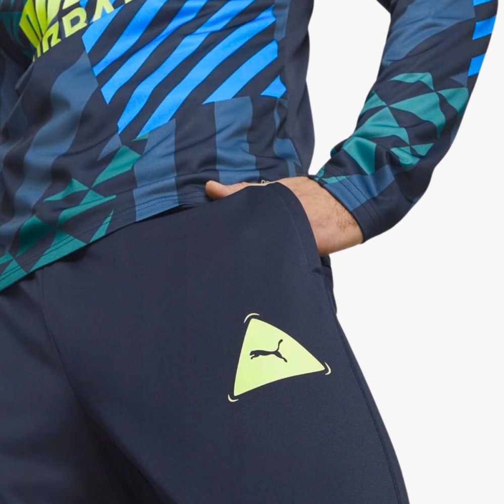 https://darcet.pl/52352-large_default/meskie-spodnie-dresowe-puma-bawelniane-zielone.jpg