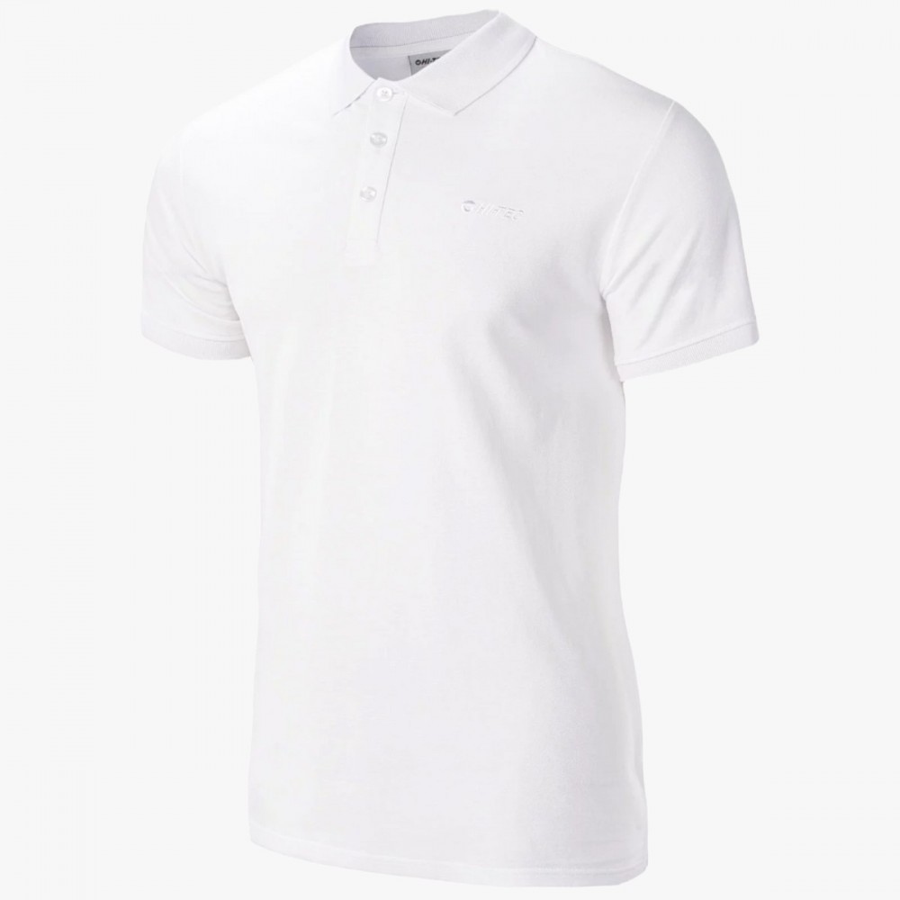 https://darcet.pl/49605-large_default/koszulka-meska-4f-t-shirt-bawelniany-bialy.jpg