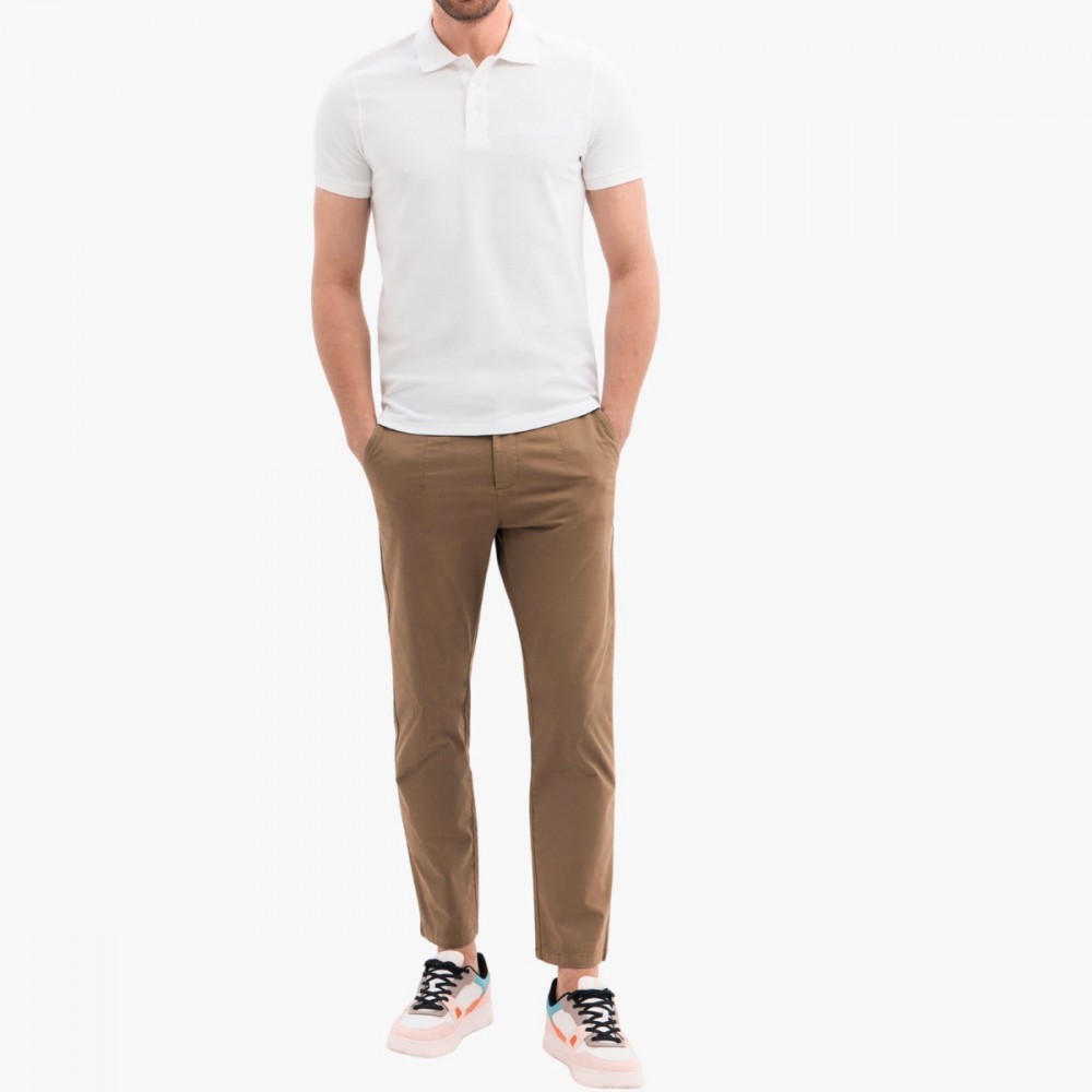 https://darcet.pl/49604-large_default/koszulka-meska-4f-t-shirt-bawelniany-bialy.jpg