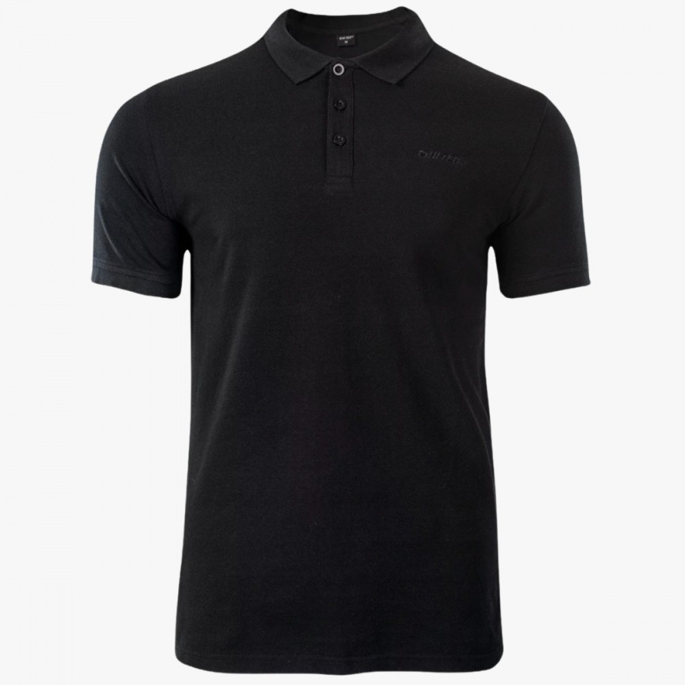https://darcet.pl/49605-large_default/koszulka-meska-4f-t-shirt-bawelniany-bialy.jpg