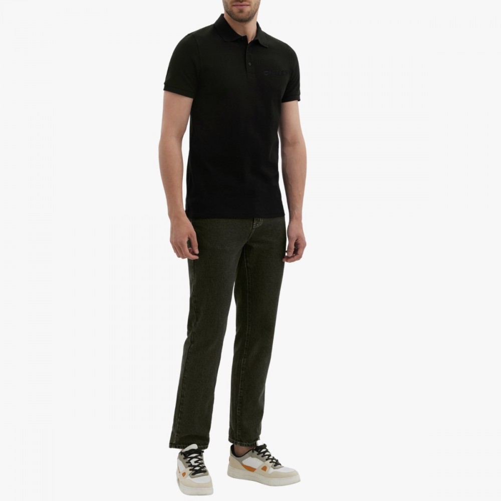 https://darcet.pl/49604-large_default/koszulka-meska-4f-t-shirt-bawelniany-bialy.jpg