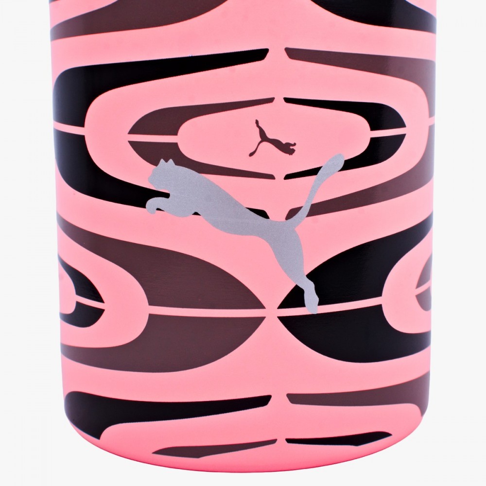 bidon-na-wode-puma-do-szkoly-na-trening-poj-750ml.jpg