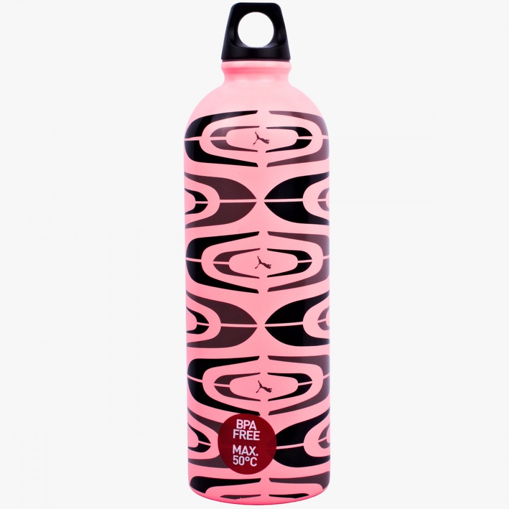 bidon-na-wode-puma-do-szkoly-na-trening-poj-750ml.jpg