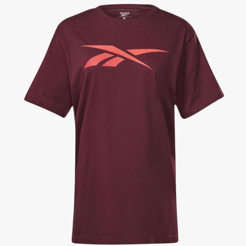 https://darcet.pl/49605-large_default/koszulka-meska-4f-t-shirt-bawelniany-bialy.jpg