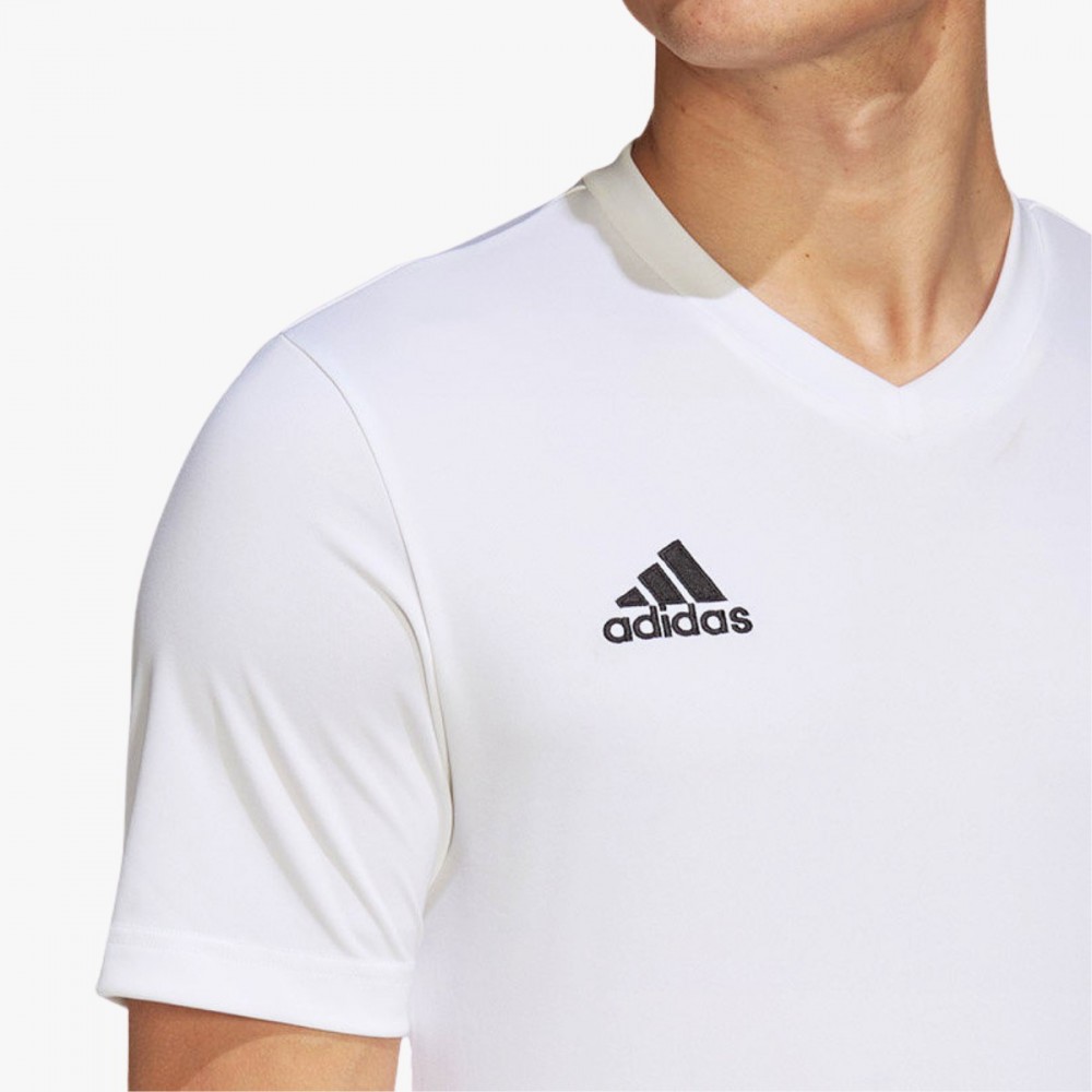 https://darcet.pl/51019-large_default/bluza-meska-adidas-nycfc-kangurka-z-kapturem.jpg