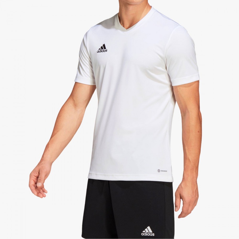 https://darcet.pl/51017-large_default/bluza-meska-adidas-nycfc-kangurka-z-kapturem.jpg