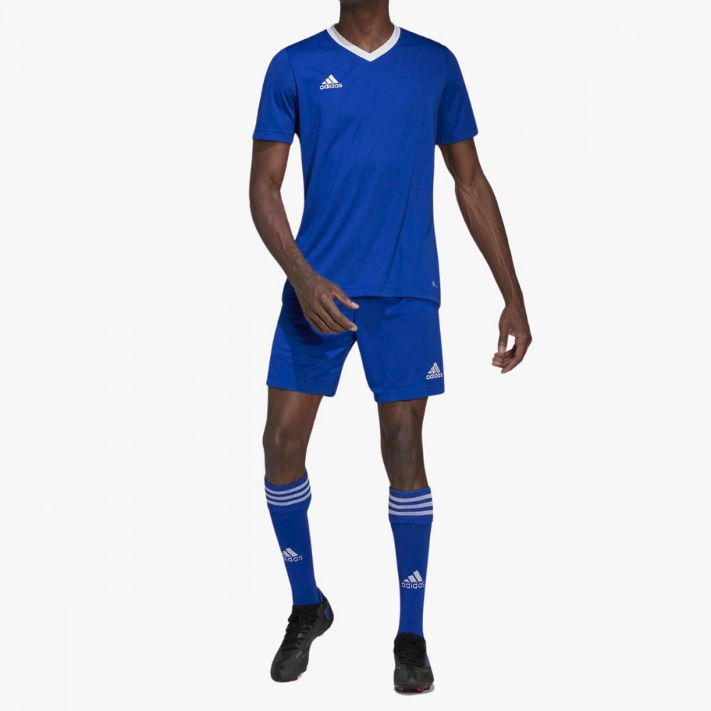 https://darcet.pl/51017-large_default/bluza-meska-adidas-nycfc-kangurka-z-kapturem.jpg