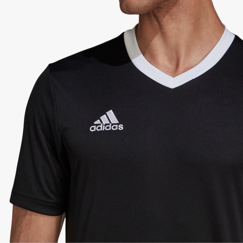 https://darcet.pl/51019-large_default/bluza-meska-adidas-nycfc-kangurka-z-kapturem.jpg