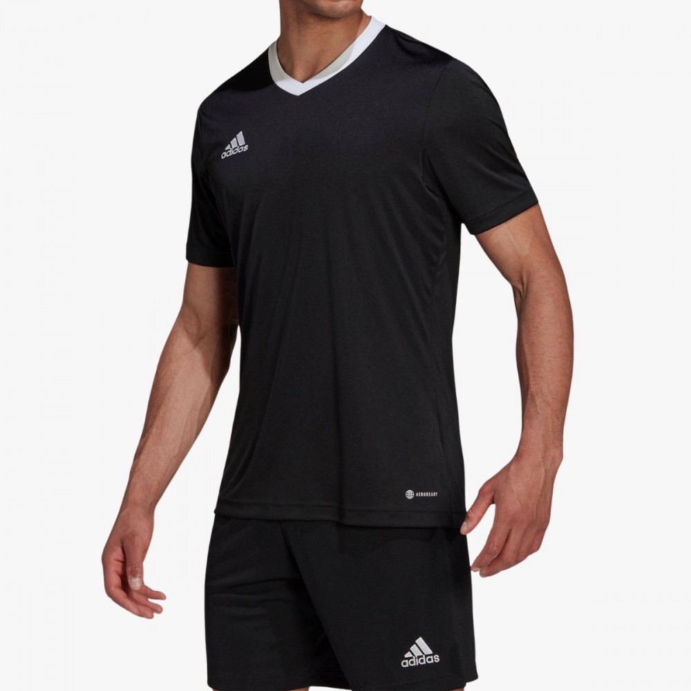 https://darcet.pl/51017-large_default/bluza-meska-adidas-nycfc-kangurka-z-kapturem.jpg