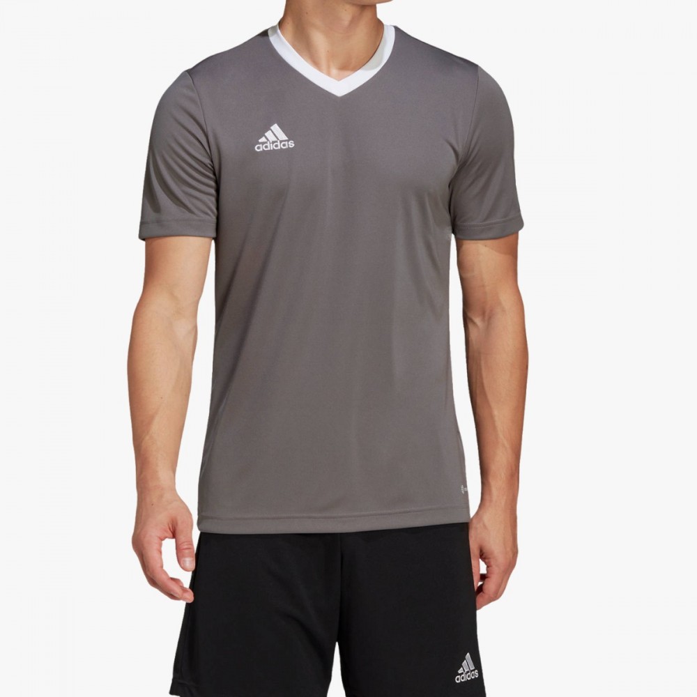 https://darcet.pl/51017-large_default/bluza-meska-adidas-nycfc-kangurka-z-kapturem.jpg