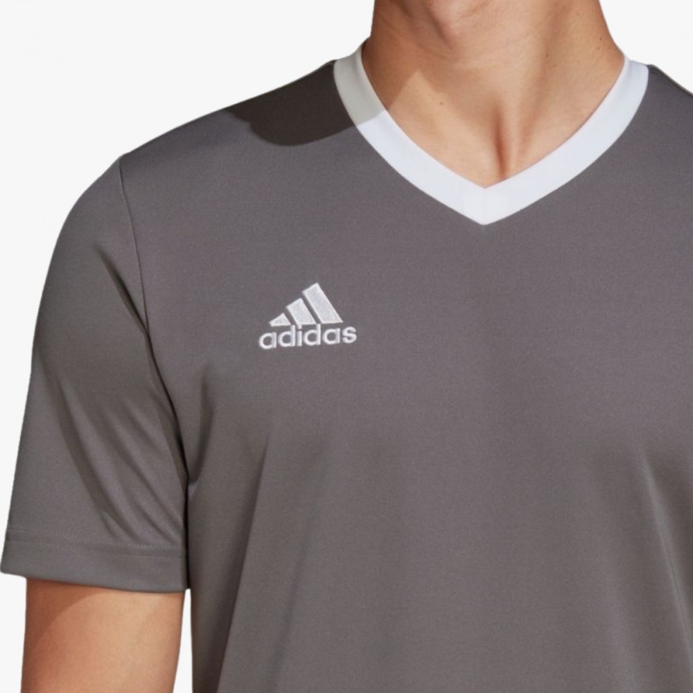 https://darcet.pl/51019-large_default/bluza-meska-adidas-nycfc-kangurka-z-kapturem.jpg
