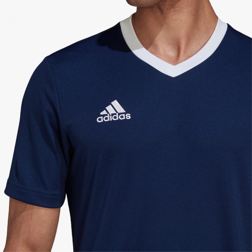 https://darcet.pl/51019-large_default/bluza-meska-adidas-nycfc-kangurka-z-kapturem.jpg
