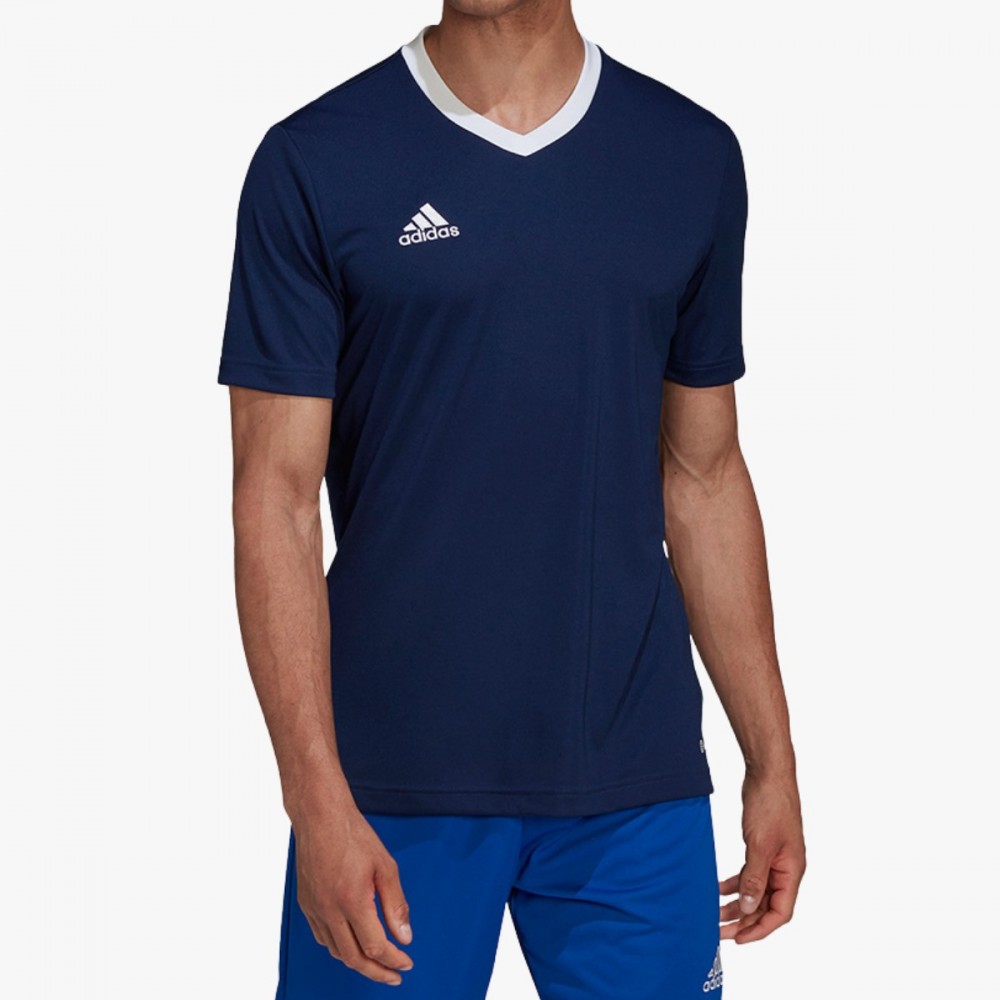 https://darcet.pl/51017-large_default/bluza-meska-adidas-nycfc-kangurka-z-kapturem.jpg