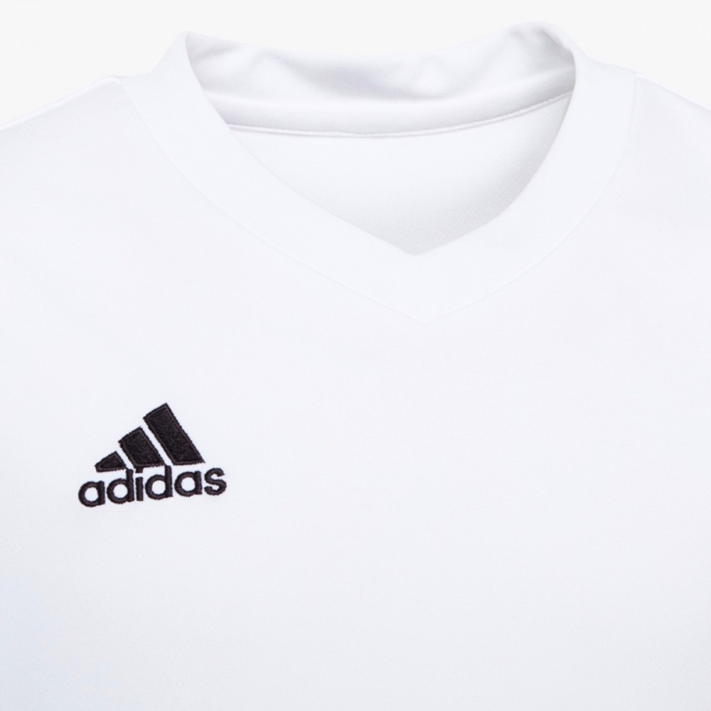 https://darcet.pl/51017-large_default/bluza-meska-adidas-nycfc-kangurka-z-kapturem.jpg