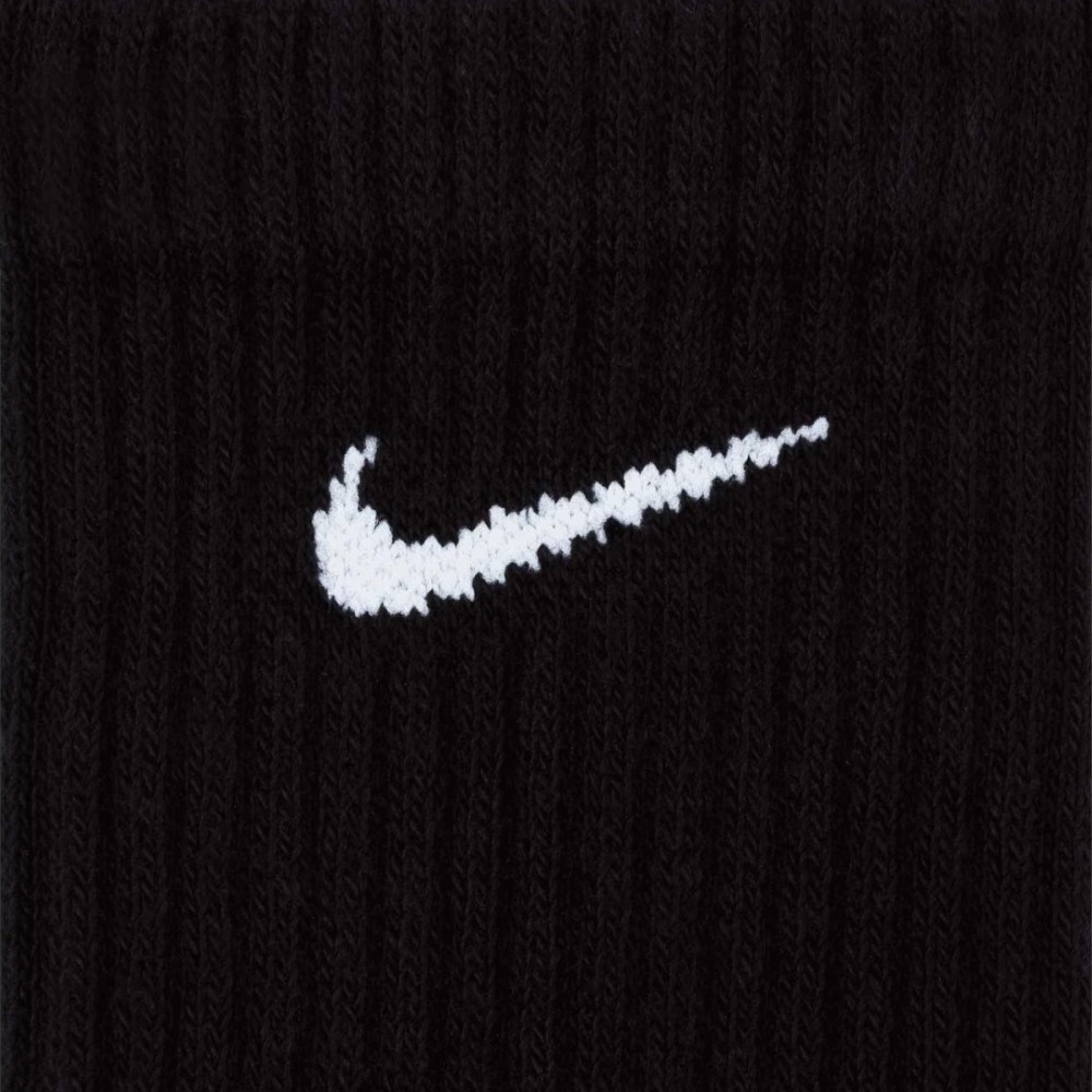 skarpety-adidas-3-stripes-pary-czarne.jpg