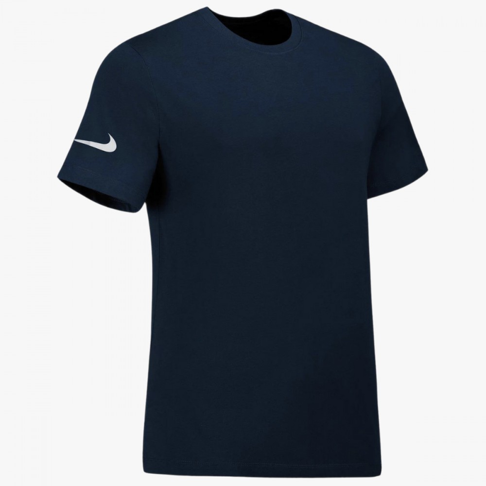 https://darcet.pl/51028-large_default/t-shirt-koszulka-dziecieca-adidas-szara-bawelniana.jpg
