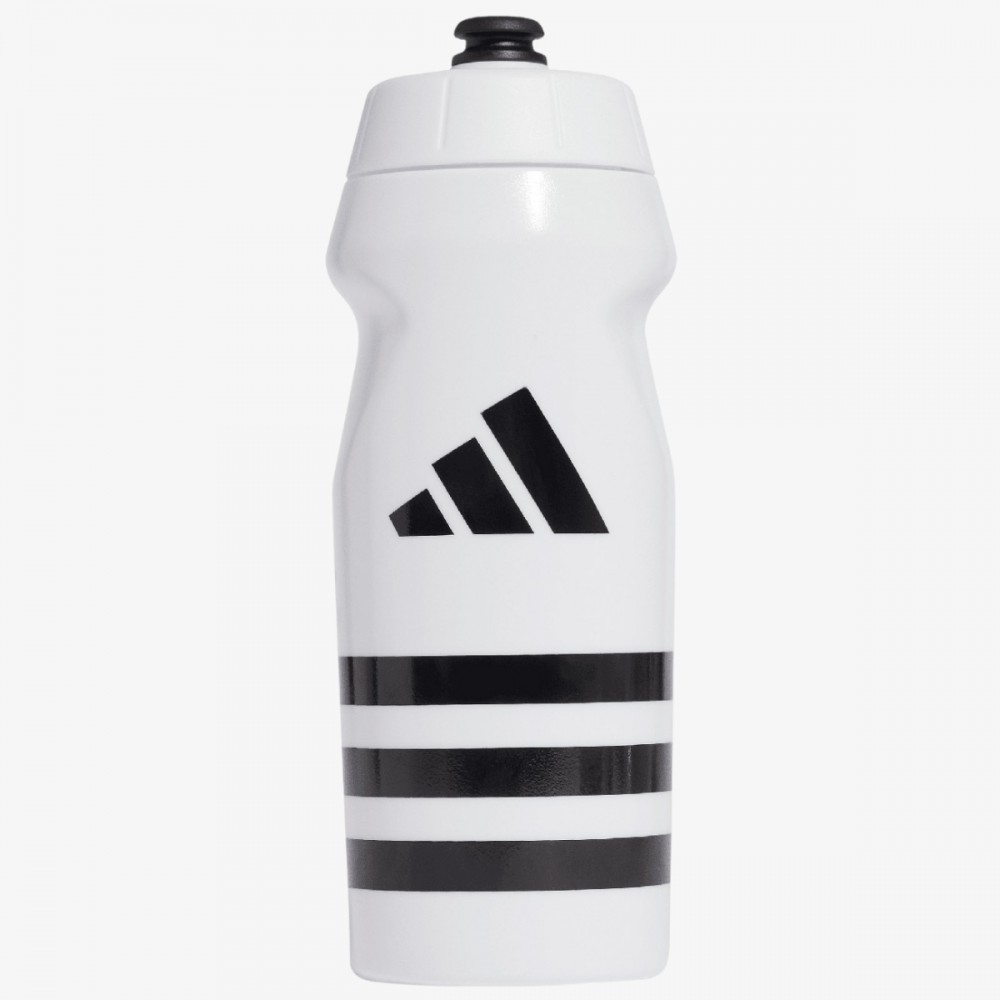 Bidon Adidas Tiro Biały Do Szkoły Na Trening poj. 500ml