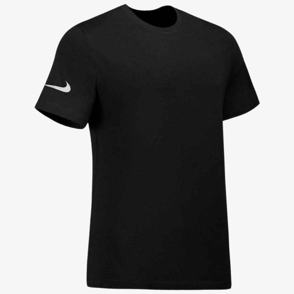 https://darcet.pl/51028-large_default/t-shirt-koszulka-dziecieca-adidas-szara-bawelniana.jpg