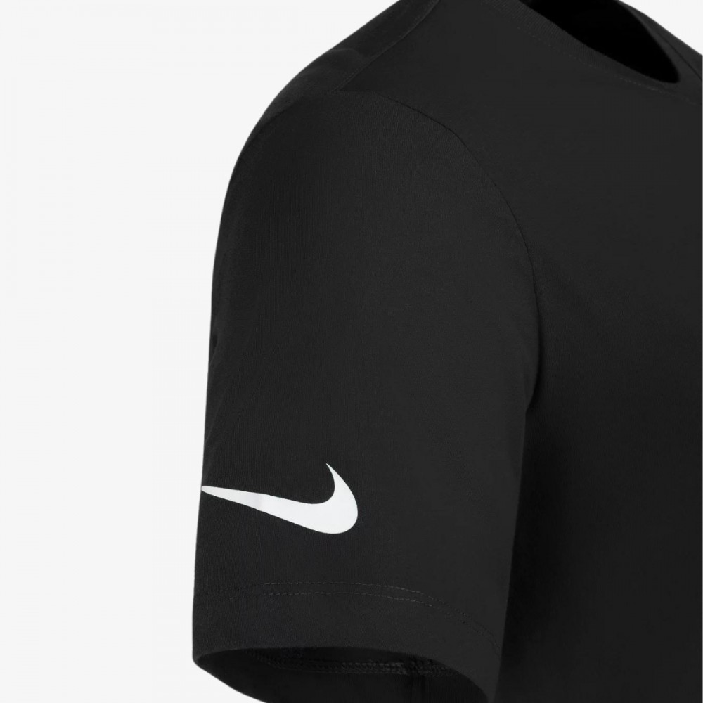 https://darcet.pl/51030-large_default/t-shirt-koszulka-dziecieca-adidas-szara-bawelniana.jpg