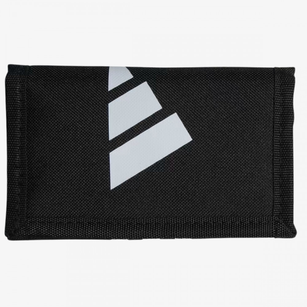 Portfel Sportowy Adidas Essentials Czarny