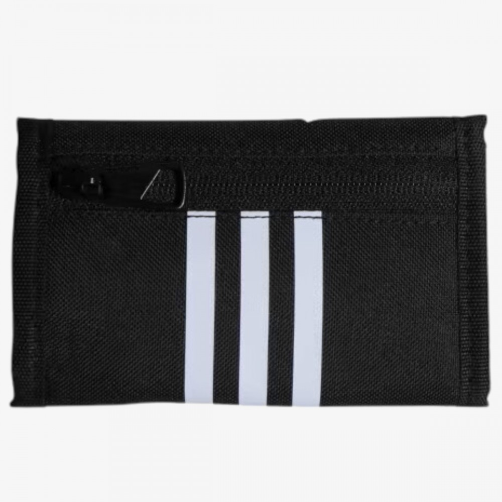 Portfel Sportowy Adidas Essentials Czarny