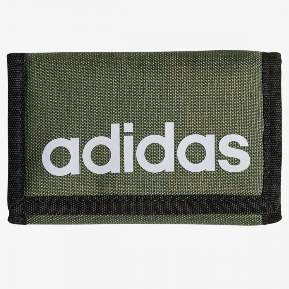 Portfel Sportowy Adidas Linear Damski Męski