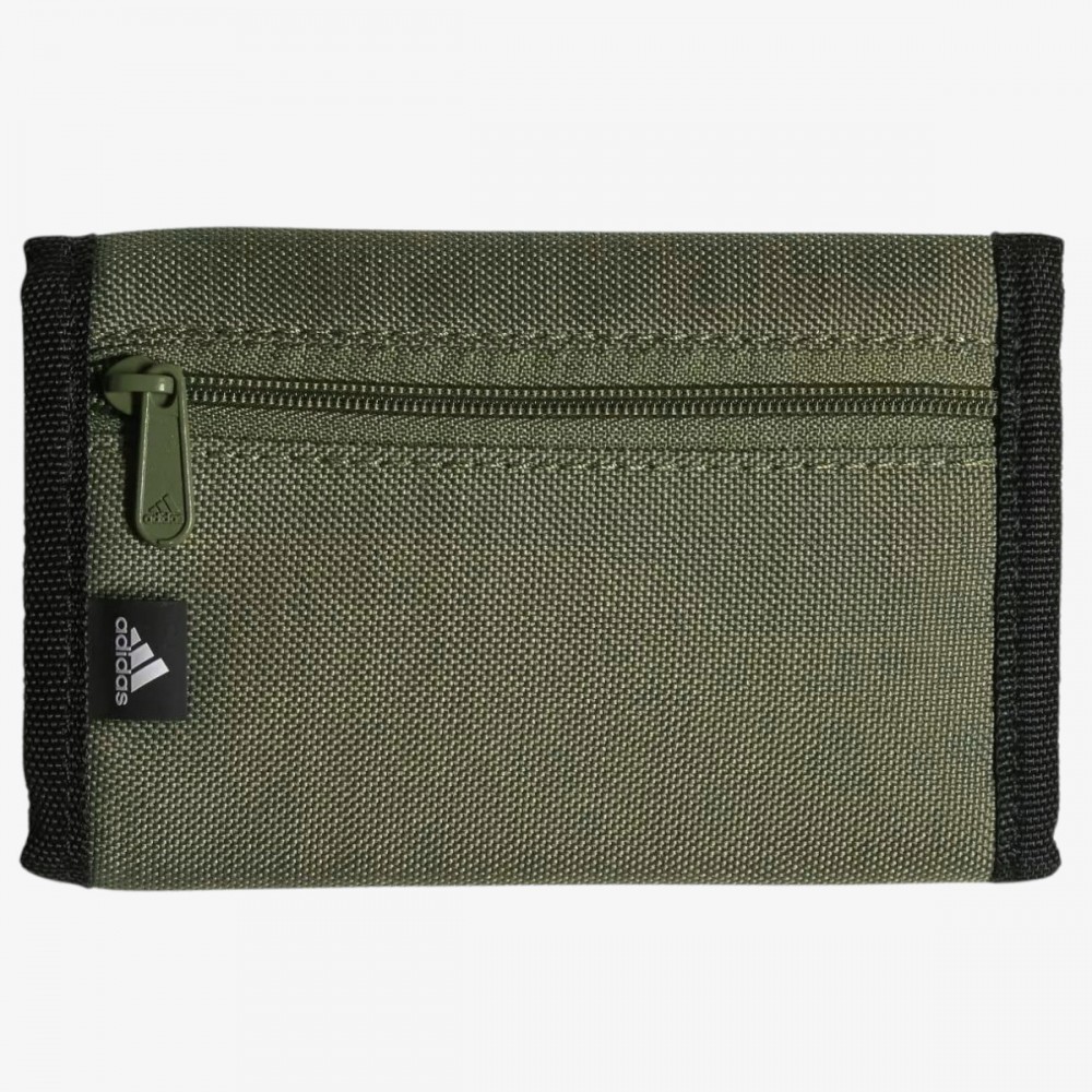Portfel Sportowy Adidas Linear Damski Męski