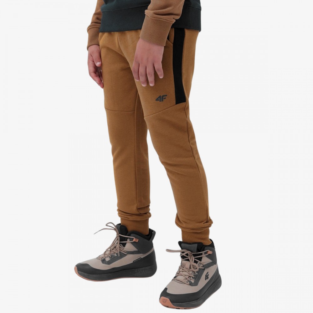 https://darcet.pl/49604-large_default/koszulka-meska-4f-t-shirt-bawelniany-bialy.jpg