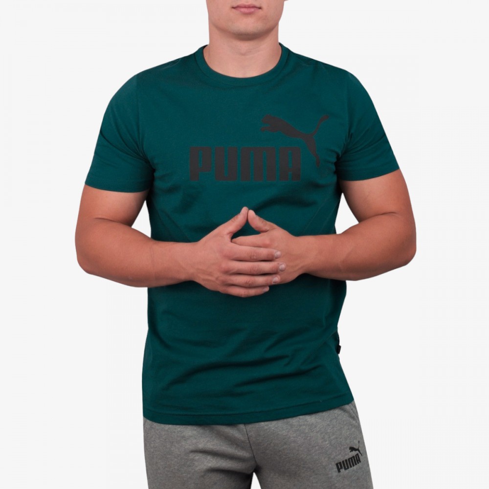 https://darcet.pl/49604-large_default/koszulka-meska-4f-t-shirt-bawelniany-bialy.jpg